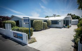 Emotel Napier